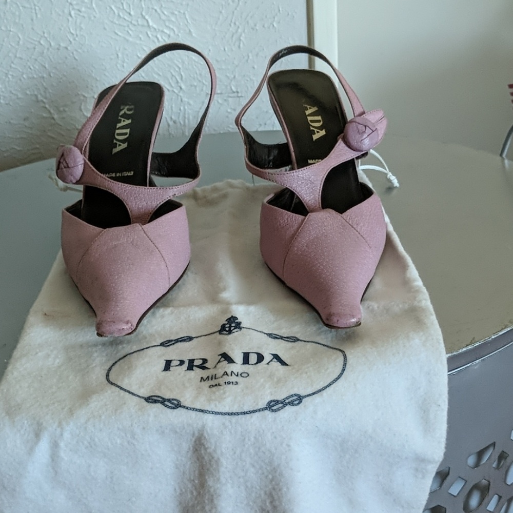 PRADA